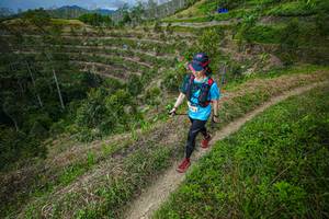 BIB: 
                            <button type="button" onclick="openModal(21855832)" class="btn btn-primary btn-sm float-right btn-popup" data-toggle="modal" data-target=".modal-high-quality">
                        <i class="fas fa-shopping-cart"></i> Add to Cart
                    </button>
                                            <button type="button" onclick="isThisMe(21855832, true)" class="btn btn-success btn-sm float-right btn-popup btn-isme hidden" data-toggle="tooltip" data-placement="bottom" title="นี่คือรูปของคุณใช่ไหม คลิกที่นี่เพื่อเอาเข้าอัลบั้ม">
                        <i class="fas fa-plus"></i> Add to album
                    </button>
                    <button type="button" onclick="isThisMe(21855832, false)" class="btn btn-warning btn-sm float-right btn-popup btn-isnotme hidden">
                        <i class="fas fa-ban"></i> Remove from album
                    </button>